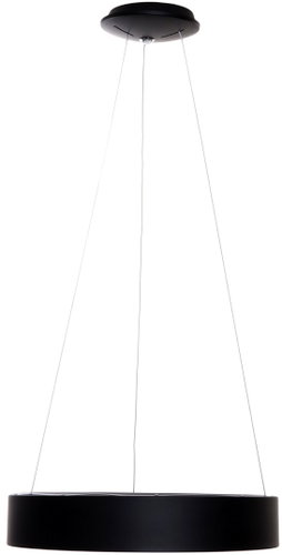 Ledko hanging lamp 00271 - Chandelier - Main image