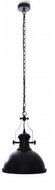 Ledko pendant 00355 - Chandelier