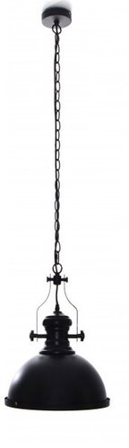 Ledko pendant 00355 - Chandelier - Main image