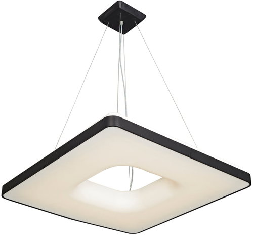 Ledko Hanging Lamp 00304 - Chandelier - Main image