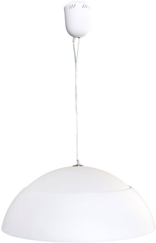 Ledko pendant lamp 00272 - Chandelier - Main image