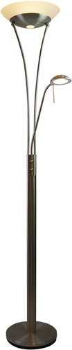 Ledko állólámpa 00222 - Állólámpa - Fő fotó