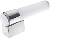 Ledko wall lamp 00276 - Wall Lamp
