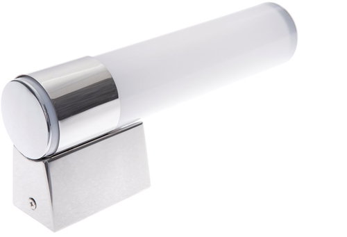 Ledko wall lamp 00276 - Wall Lamp - Main image