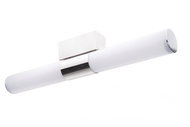 Ledko wall lamp 00278 - Wall Lamp