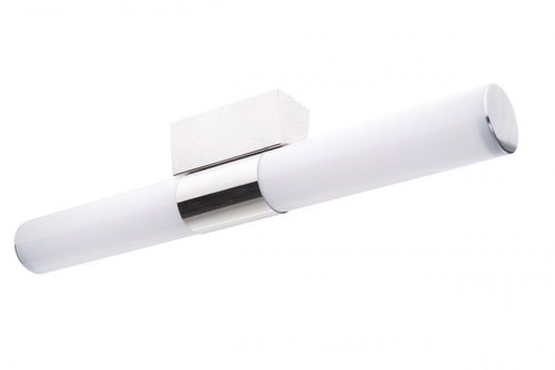 Ledko wall lamp 00278 - Wall Lamp - Main image