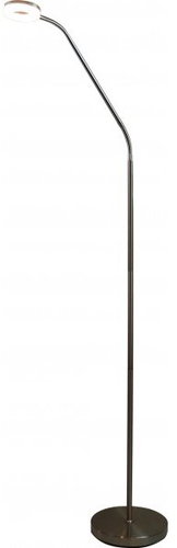 Ledko stojací lampa 00224 - Stehlampe - Hauptbild