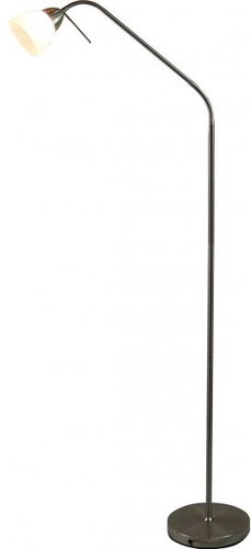 Ledko Floor Lamp 00223 - Floor Lamp - Main image
