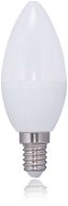LEDKO E14 5.5W 3000K - LED Bulb