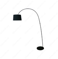 LEDKO ARIANA BLACK - LED Light