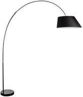 Azzardo LEDKO BARD - LED Light