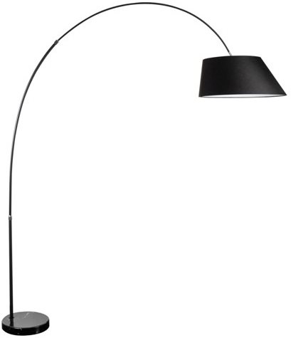 Azzardo LEDKO BARD - LED Light - Main image