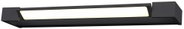 Azzardo DALI 90 4000K BLACK - LED Light