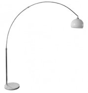 Azzardo Gio floor - Floor Lamp
