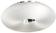 Azzardo Optimus 33 round - Ceiling Light