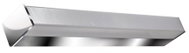 Peter 120 4000 (Chrome) - LED Light