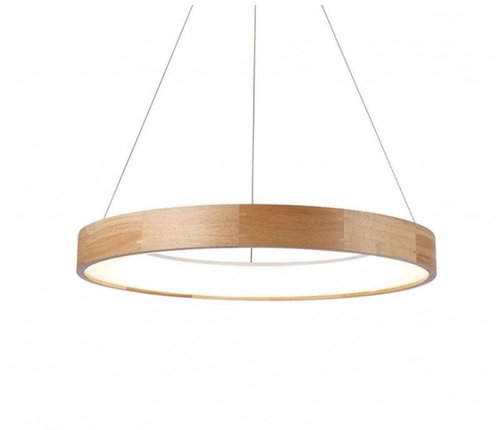 Silvam 65 Pendant - Chandelier - Main image