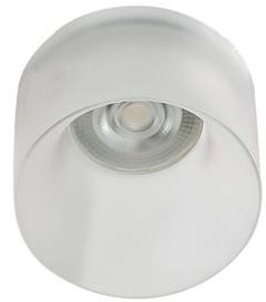 Gelo - LED Light - Main image