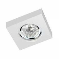 Savio Square - LED Light
