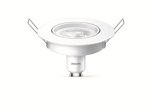 Frame CEILING LED LAMP - LED Light - Main image