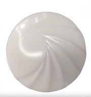 Shell LED ceiling light - Ceiling Light
