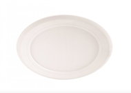 Hadron SVÍTIDLO PODHLEDOVÉ LED - LED světlo