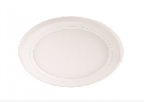 Hadron LED CEILING LAMP - LED Light - Main image