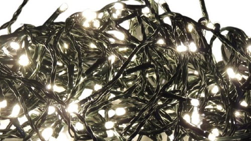 Light Chain - Light Chain - Main image