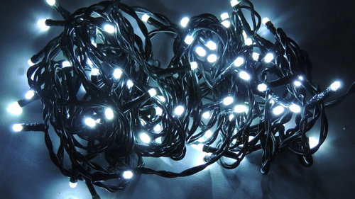 Light Chain - Light Chain - Main image