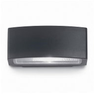 Ideal Lux ANDROMEDA AP1 ANTHRACITE - LED Light