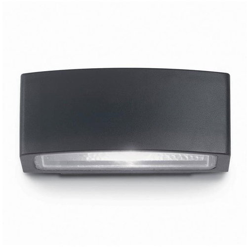 Ideal Lux ANDROMEDA AP1 ANTHRACITE - LED Light - Main image