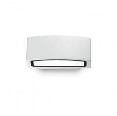Ideal Lux ANDROMEDA AP1 BIANCO - LED Light - Main image