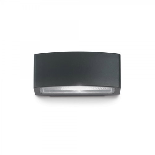 Ideal Lux ANDROMEDA AP1 GRIGIO - LED Light - Main image