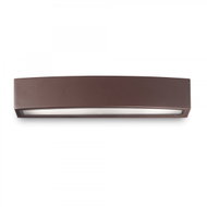 Ideal Lux ANDROMEDA AP2 COFFEE - LED Light