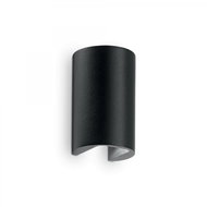 Ideal Lux APOLLO AP2 NERO - LED Light