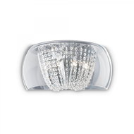 Ideal Lux AUDI-61 AP4 - LED Light