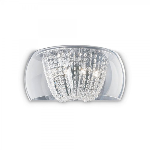 Ideal Lux AUDI-61 AP4 - LED Light - Main image