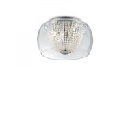 Ideal Lux AUDI-61 PL6 - LED Light