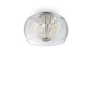 Ideal Lux AUDI-61 PL8 - LED Light