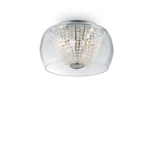 Ideal Lux AUDI-61 PL8 - LED Light - Main image
