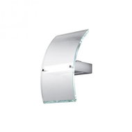 Ideal Lux AUDI-B AP1 - LED Light