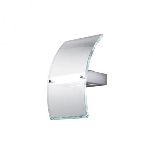 Ideal Lux AUDI-B AP1 - LED Light - Main image