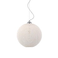 Ideal Lux BASKET SP1 D30 - LED Light