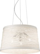 Ideal Lux BASKET SP3 - LED Light