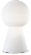 Ideal Lux BIRILLO TL1 MEDIUM BIANCO - LED Light