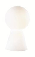 Ideal Lux BIRILLO TL1 SMALL BIANCO - LED Light