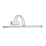 Ideal Lux BOW AP114 CROMO - LED Light