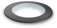 Ideal Lux CECI PT1, ROUND, BIG - LED Light
