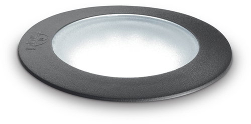 Ideal Lux CECI PT1, ROUND, BIG - LED Light - Main image