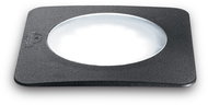 Ideal Lux CECI PT1, SQUARE, BIG - LED Light